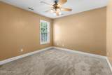 109 Orkney Drive - Photo 27
