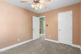 109 Orkney Drive - Photo 28