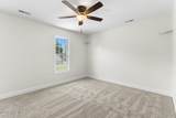 109 Orkney Drive - Photo 29