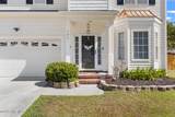 109 Orkney Drive - Photo 3