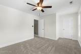 109 Orkney Drive - Photo 30