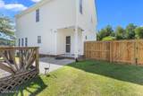 109 Orkney Drive - Photo 31