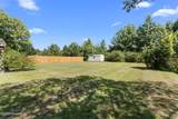 109 Orkney Drive - Photo 33