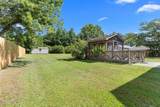 109 Orkney Drive - Photo 34