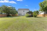 109 Orkney Drive - Photo 35