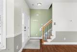109 Orkney Drive - Photo 4