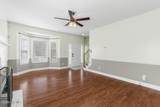 109 Orkney Drive - Photo 6