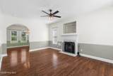 109 Orkney Drive - Photo 7