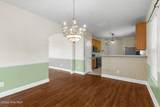 109 Orkney Drive - Photo 9