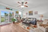 2100 Marsh Grove Lane - Photo 20