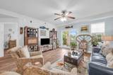 2100 Marsh Grove Lane - Photo 21