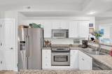 2100 Marsh Grove Lane - Photo 30