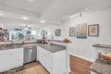 2100 Marsh Grove Lane - Photo 31