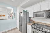 2100 Marsh Grove Lane - Photo 36