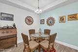 2100 Marsh Grove Lane - Photo 38