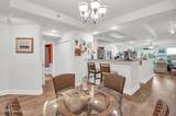 2100 Marsh Grove Lane - Photo 39