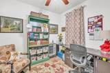 2100 Marsh Grove Lane - Photo 43