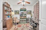 2100 Marsh Grove Lane - Photo 45