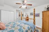 2100 Marsh Grove Lane - Photo 47