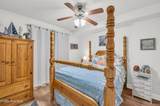 2100 Marsh Grove Lane - Photo 50
