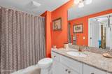 2100 Marsh Grove Lane - Photo 51