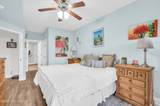 2100 Marsh Grove Lane - Photo 54