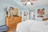 2100 Marsh Grove Lane - Photo 56