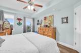 2100 Marsh Grove Lane - Photo 57