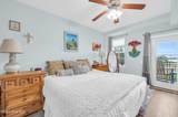 2100 Marsh Grove Lane - Photo 60