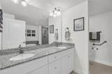 2100 Marsh Grove Lane - Photo 61