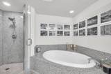 2100 Marsh Grove Lane - Photo 64