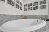 2100 Marsh Grove Lane - Photo 65