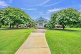 2100 Marsh Grove Lane - Photo 67