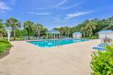 2100 Marsh Grove Lane - Photo 70