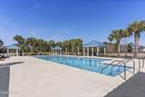 2100 Marsh Grove Lane - Photo 72