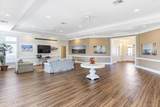 2100 Marsh Grove Lane - Photo 76