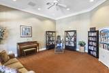 2100 Marsh Grove Lane - Photo 82