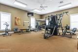 2100 Marsh Grove Lane - Photo 84