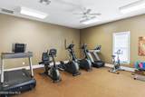 2100 Marsh Grove Lane - Photo 85