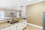 2100 Marsh Grove Lane - Photo 88