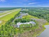 2100 Marsh Grove Lane - Photo 89