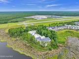 2100 Marsh Grove Lane - Photo 92