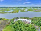 2100 Marsh Grove Lane - Photo 95
