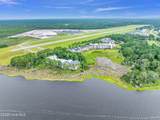 2100 Marsh Grove Lane - Photo 97