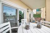 2100 Marsh Grove Lane - Photo 14