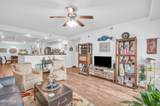 2100 Marsh Grove Lane - Photo 16