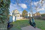 813 Craven Street - Photo 34