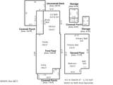 813 Craven Street - Photo 35