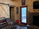 27 Eadie - Photo 10