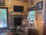 27 Eadie - Photo 11